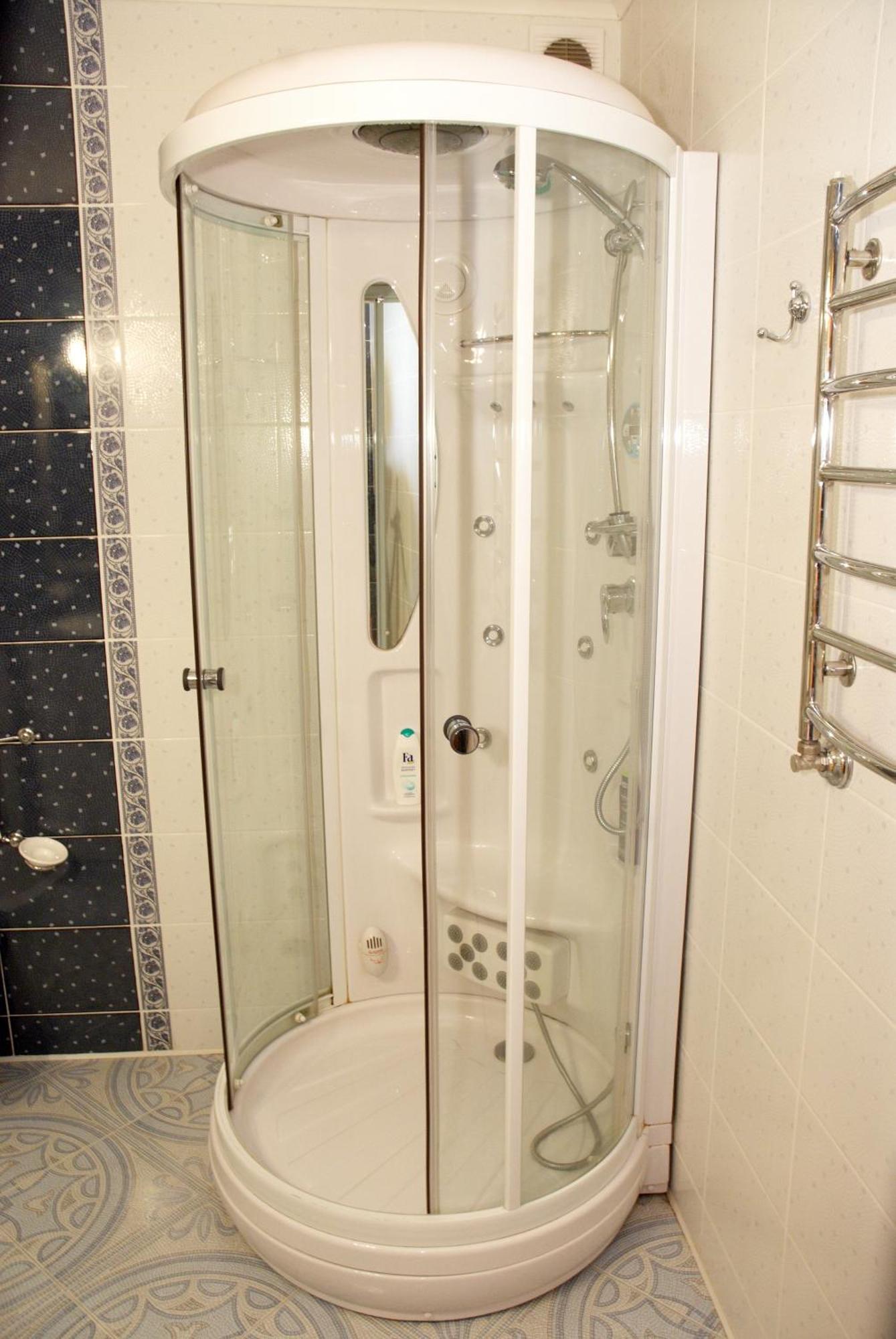 Welcome To Poltava Apartments Zimmer foto